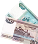 izh.fix-guide.ru | Акция сервиса. Платим 1500 рублей за ремонт техники Guide в Ижевске